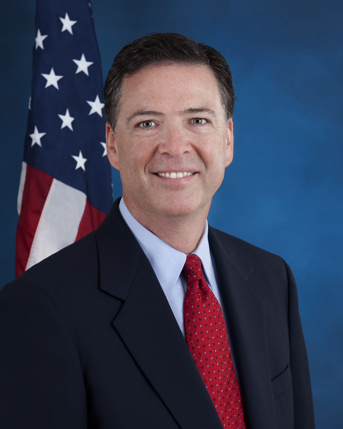 trump James_Comey.jpg