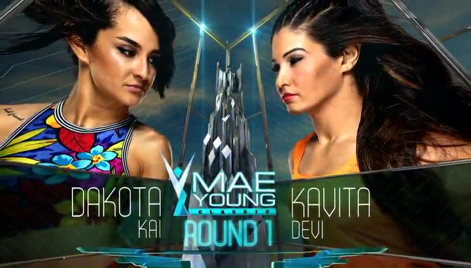 R1_3_DakotaKai_vs_KavitaDevi.jpg