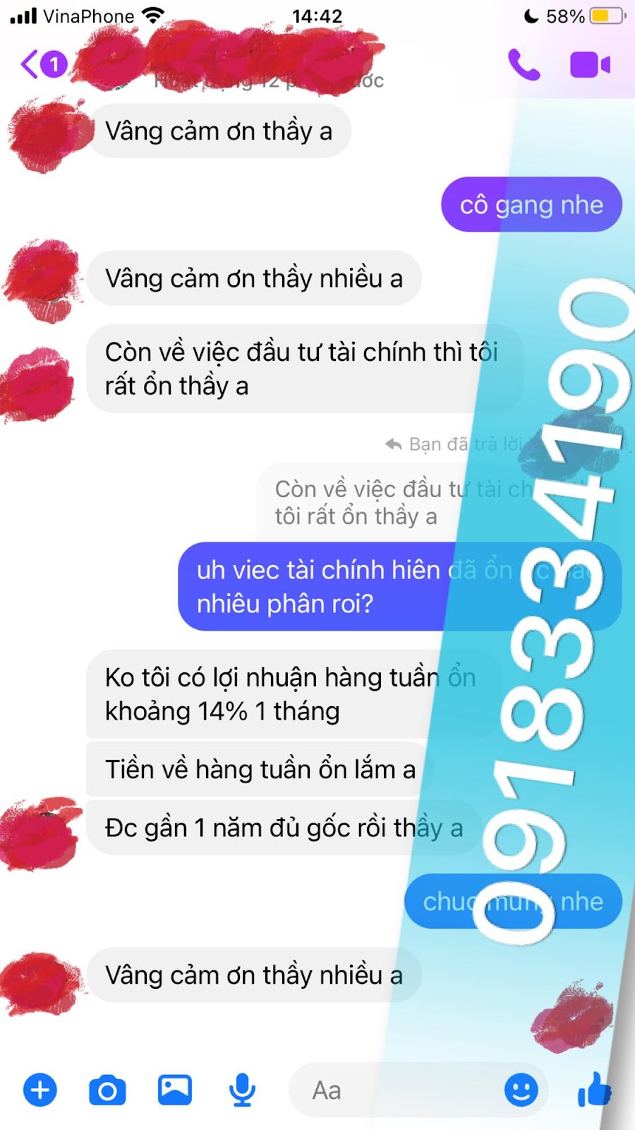 Lúc đầu có thể là ngoại tình tư tưởng nhưng sau đó, khi liên hệ lại với tình cũ thì người vợ sẽ càng vấn vương, nhớ nhung hơn. Và khi đối phương muốn yêu lại và tìm cách lên giường với người yêu cũ thì người vợ sẽ dễ dàng ngoại tình ngay.