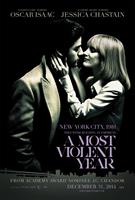 A Most Violent Year.jpg