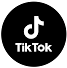 TikTok-2