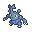 tOK_LOAYFRQxNtPQDsZoxM3_L1Ttmkf7rtRaQCUS2Q_NHEs27PBlh5spA3l7ZwcHGc0JoHw2HiOAHFFllDesd0QvadEiVXmBr0mpgsWoo153F6GkOfGhEFLvuihiG5ka7P4WqEQC