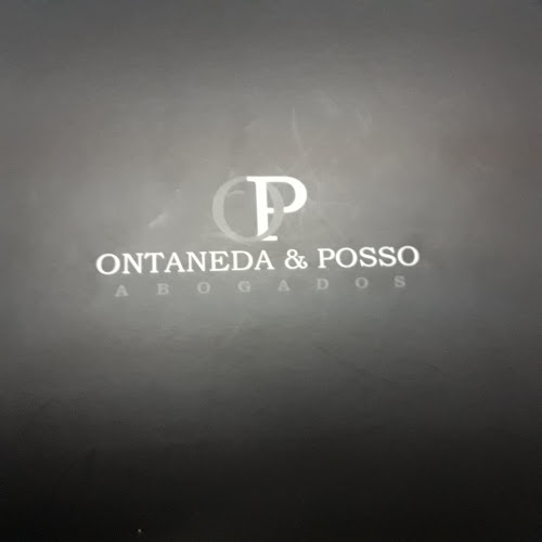 Opiniones de Ontaneda & Posso Abogados en Quito - Abogado