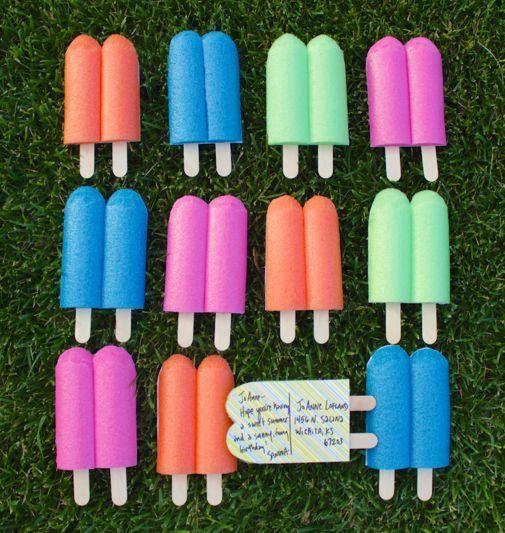 Popsicle postcard 5.jpg