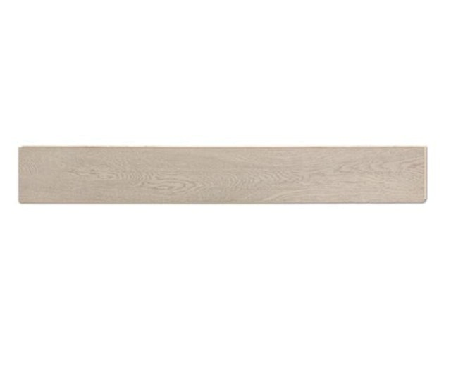 พื้นไม้เอ็นจิเนียร์ สี Grey Oak รุ่น SKU 10102190 ยี่ห้อ Naturwood
