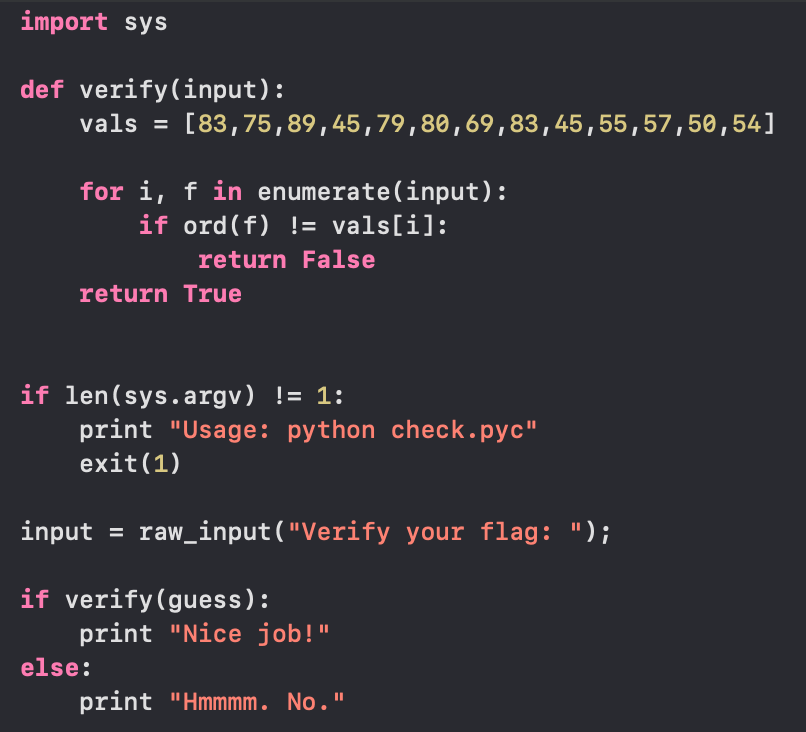 Turning That Code Inside Out A Look At Reverse Engineering Cryptokait