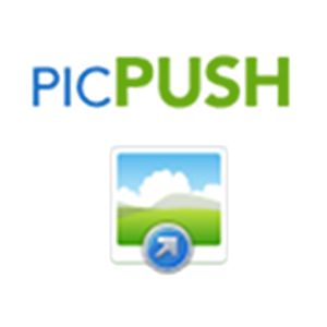 PicPush License apk Download