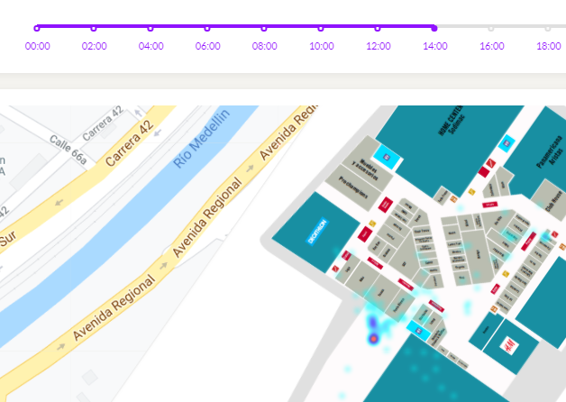 mapa3