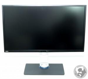 benq-bl3201pt-review-screen