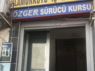 Ihlamurkuyu İş Merkezı