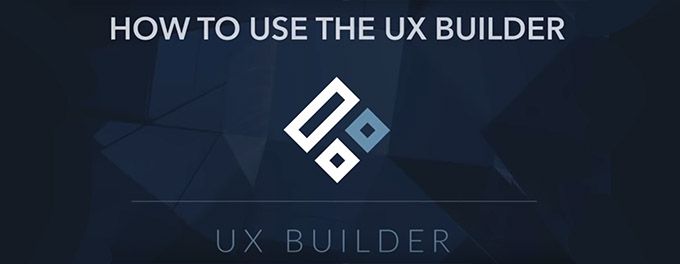 Đánh giá UX-Builder