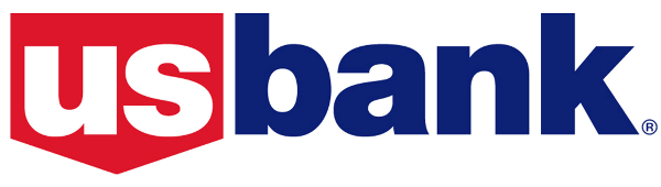 Logotipo de la empresa US Bank