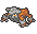 tR0nl6T965Aqks_pneG7NKqAHcBHnqufF5t7WZawL1o7cpeoqTYD02T3D0I4CckBD4iRC4IXzr5xSSGwJhu_FEC2lIHPLkIvta28QQIbL-z0H5QmfCmfy-V9eXVvcg9fCg