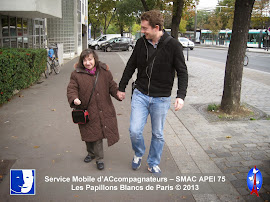 SMAC APEI75