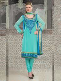 sea green dress.jpg