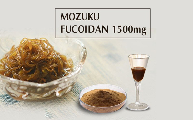 báo 24h Cẩm Nang Ung Thư