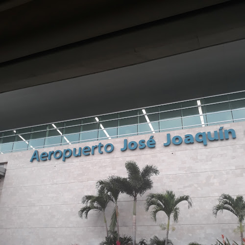 Comentarios y opiniones de Avianca
