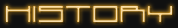 [PokeCommunity.com] [TRON:Derezzed]_[PG17]_[OOC/SU]