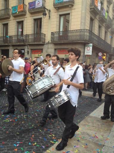 P:\Cicle Mitjà\TERCER 2017-18\imatges de les Festes de la Mercè\IMG_2137.JPG