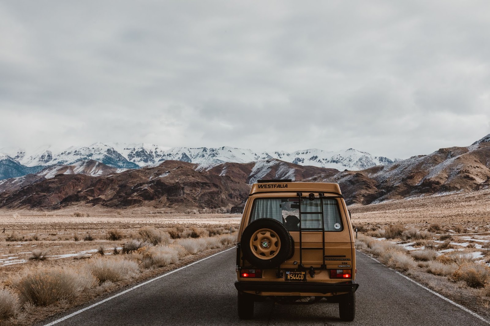 One thing to bear in mind is that, depending on the length and type of road trip, your vehicle might go through a lot of punishment. This is another reason to make sure that you use a reliable vehicle, but you should also consider how this will affect your car later down the road.