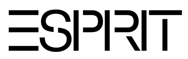 Esprit-Company-Logo-Imagen