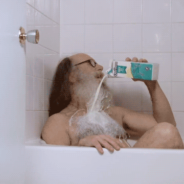 milk bath.gif