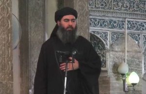 isis-abu-bakr-al-baghdadi