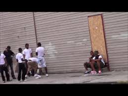 Image result for streets of paterson nj