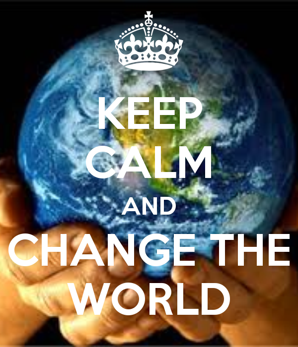 http://3vxsjq3roj103wlhf71jhh7t.wpengine.netdna-cdn.com/wp-content/uploads/2015/02/keep-calm-and-change-the-world-72.png