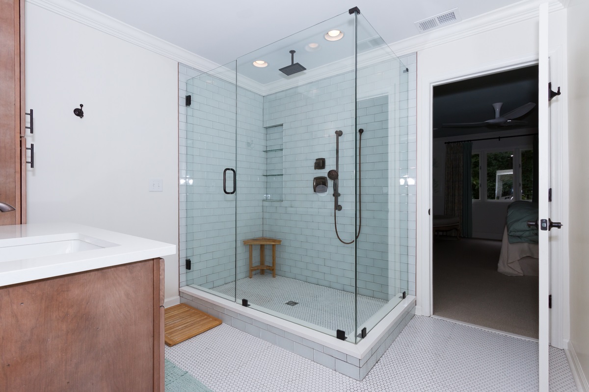 upscale-bathroom-remodel-with-glass-shower-charlotte