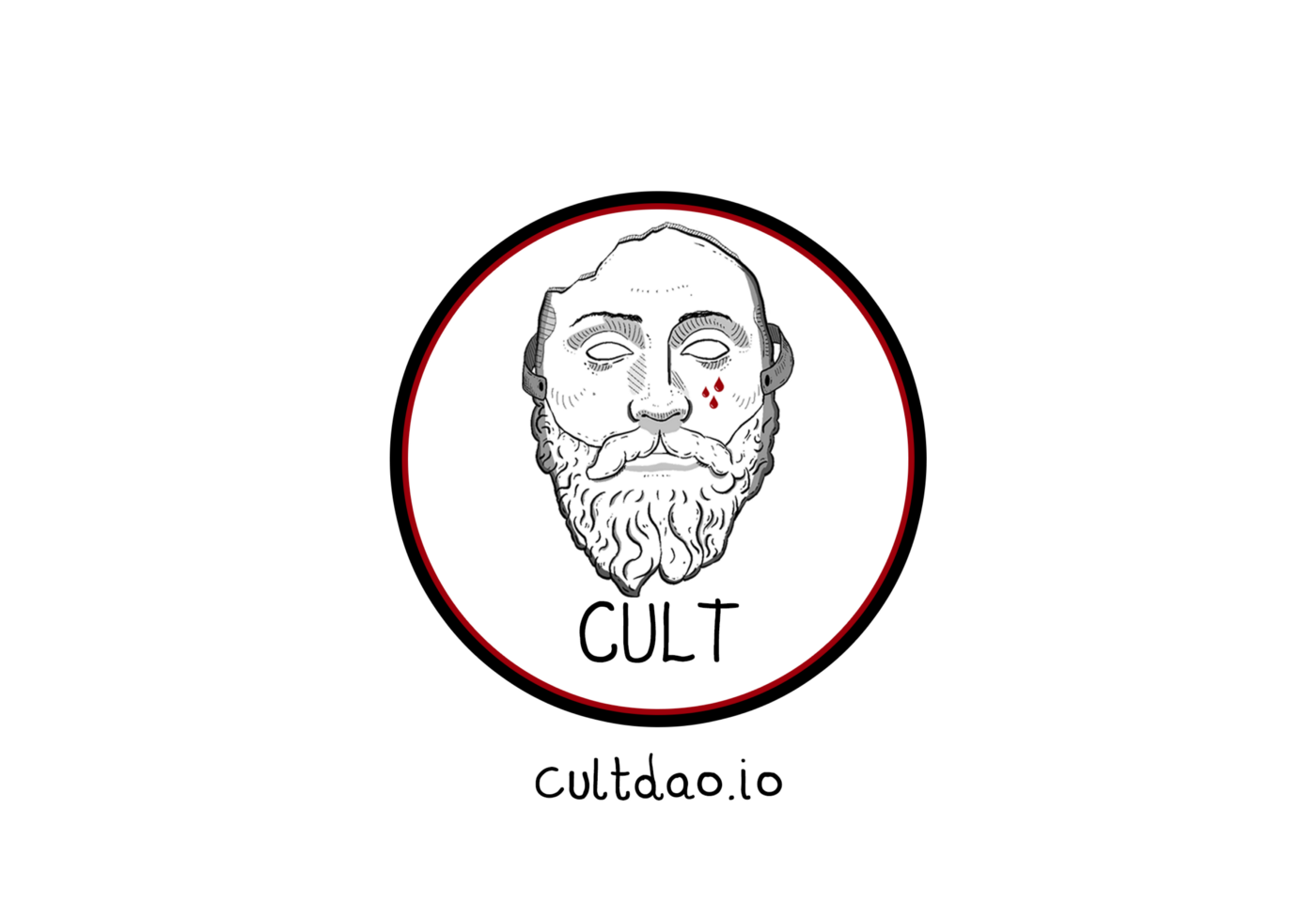 What is Cult DAO?