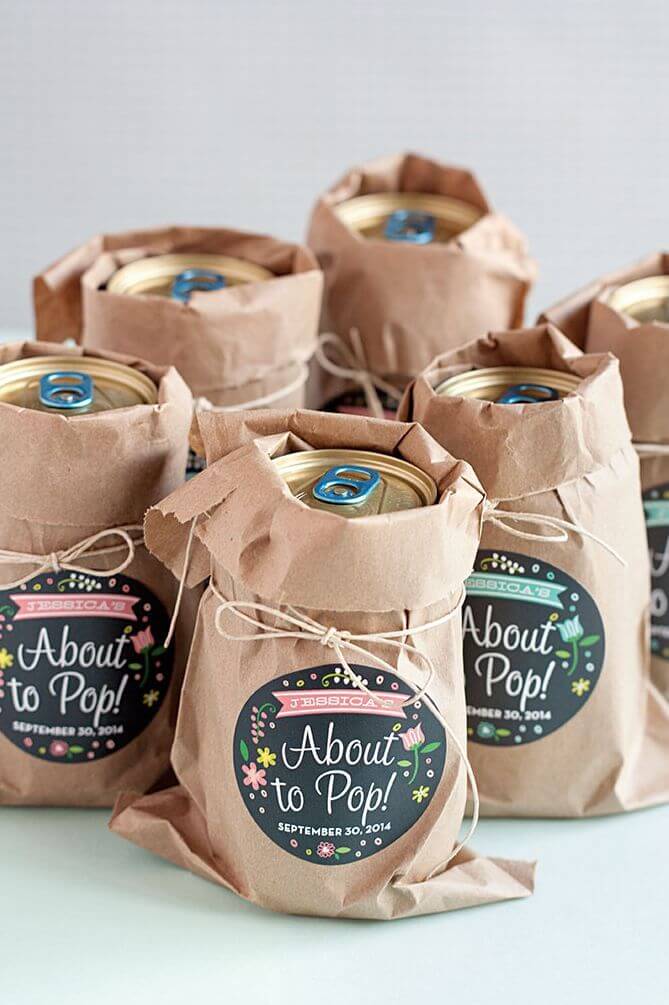 How To Plan A Diaper Party Tips And Ideas To Get You Inspired 2023