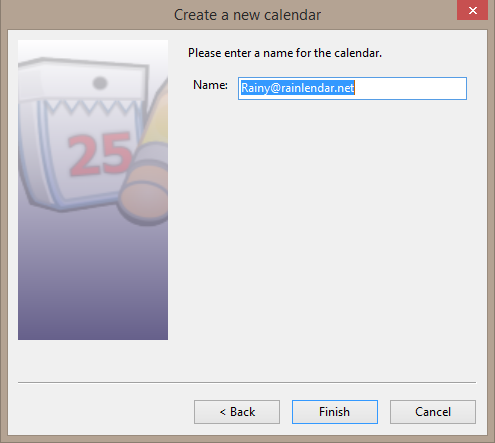 Google name.png