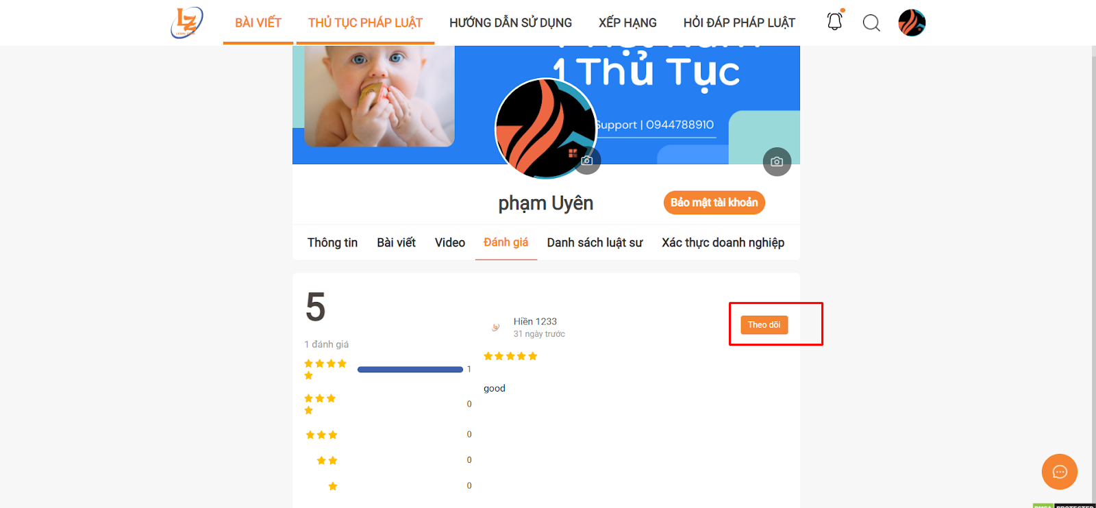 Graphical user interface, text, application

Description automatically generated