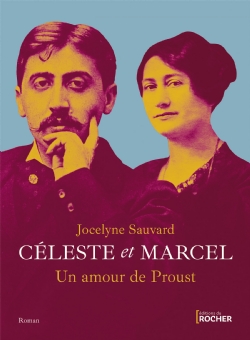 image celeste-et-marcel-un-amour-de-proust-9782268105192