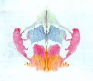 test-de-rorschach-8