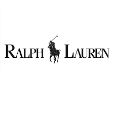 Image result for ralph lauren