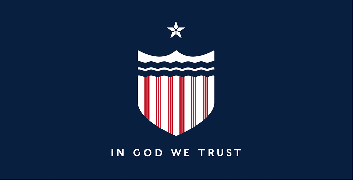 Potential flag