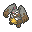 tW5iAnM9IS7QUPzwYDlyig6VapwEsfe0nZ1xWhY-e5WIkGYgg2scEwiDvpg-kufBJojJwHpw6Qp5c1AB1aahNc3KkTyVZC7bagXflRs5qHgDTYkd3qYOGAVEXqIyaWaKkeA