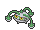 tWKnwrvpooeNFz66TgNLwtDjL-uOOYRAp9WneybyHEy_kUxb1S-EZBZ0dE_rNdreClK4jJYUwzVZhZBgYqht5MELWZb89RDlnF6hvetVmRT2MU3fCDNLrOkeESINqyVYeqM1OuCB