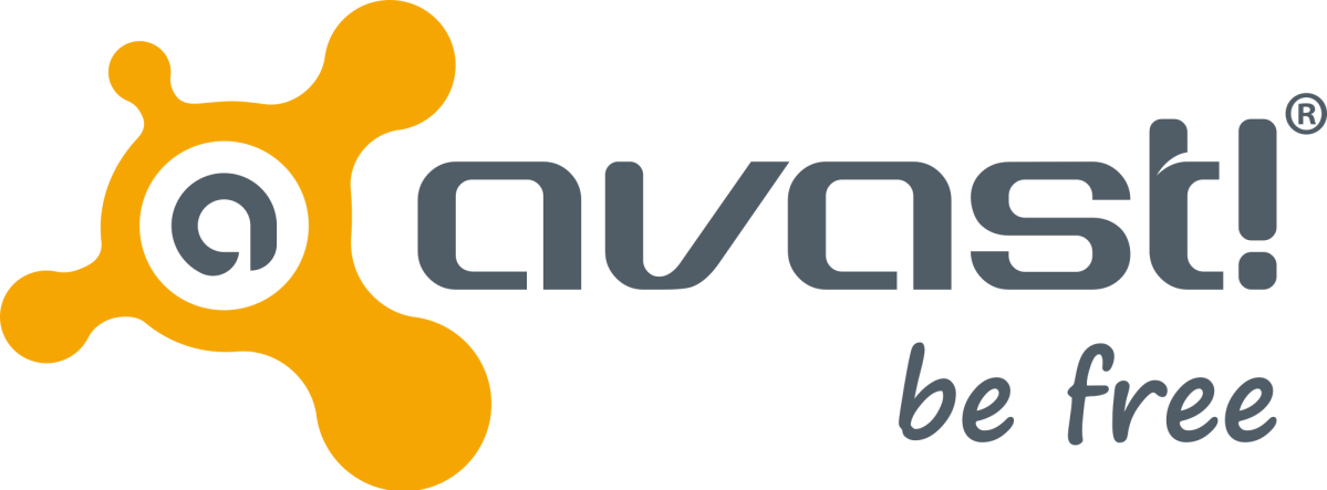 Avast best free antivirus