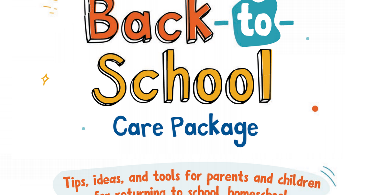 Big Life Journal- Back To School Care Package for Parents:Guardians.pdf