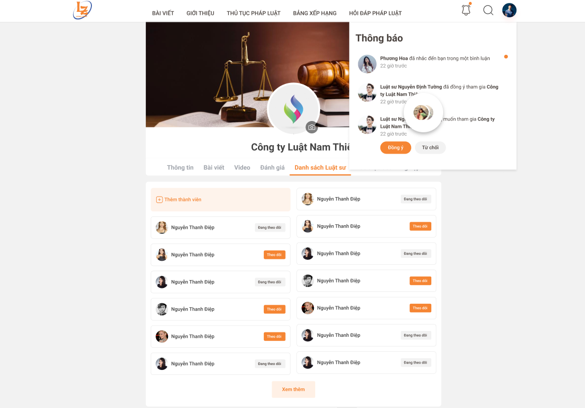 Graphical user interface, application, website

Description automatically generated