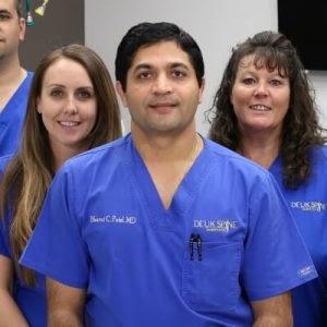 Dr-Bharat-Patel-radiofrequency-ablation-doctor