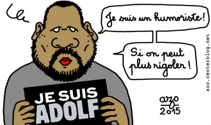 Imagen