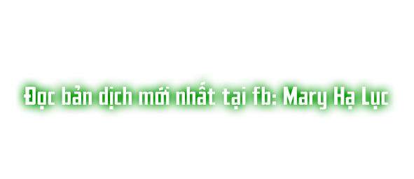 Bộ Con Gái Thì Không Công Được Sao? chapter 7.2 - Trang 2