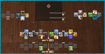 Ff14 Comprehensive Controller Guide