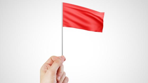Some Interview Red Flags to Watch Out for During Hiring Process | BioSpace