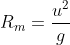Toto je vykreslená podoba rovnice. Toto nemůžete přímo upravit. Kliknutím pravým tlačítkem získáte možnost uložit obrázek a ve většině prohlížečů jej můžete přetáhnout na plochu nebo do jiného programu.