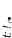 D:\0 wd yedek\acr yedek\1 film indirme\çizim_golovy_cheloveka.22x_files\risovaniye_golovy_cheloveka.docx(45).png